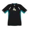 Kids Renegade Cooldry Tee Thumbnail