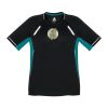 Kids Renegade Cooldry Tee Thumbnail