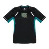 Kids Renegade Cooldry Tee Thumbnail
