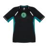 Kids Renegade Cooldry Tee Thumbnail
