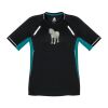 Kids Renegade Cooldry Tee Thumbnail