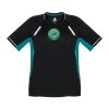 Kids Renegade Cooldry Tee Thumbnail