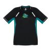 Kids Renegade Cooldry Tee Thumbnail