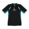 Kids Renegade Cooldry Tee Thumbnail