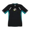 Kids Renegade Cooldry Tee Thumbnail
