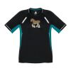 Kids Renegade Cooldry Tee Thumbnail