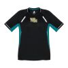 Kids Renegade Cooldry Tee Thumbnail