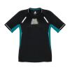 Kids Renegade Cooldry Tee Thumbnail