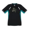 Kids Renegade Cooldry Tee Thumbnail