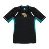 Kids Renegade Cooldry Tee Thumbnail