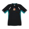 Kids Renegade Cooldry Tee Thumbnail