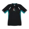 Kids Renegade Cooldry Tee Thumbnail