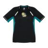 Kids Renegade Cooldry Tee Thumbnail