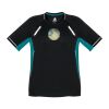 Kids Renegade Cooldry Tee Thumbnail