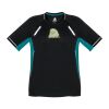 Kids Renegade Cooldry Tee Thumbnail