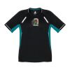 Kids Renegade Cooldry Tee Thumbnail