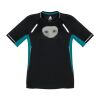 Kids Renegade Cooldry Tee Thumbnail