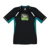 Kids Renegade Cooldry Tee Thumbnail