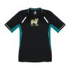 Kids Renegade Cooldry Tee Thumbnail