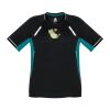 Kids Renegade Cooldry Tee Thumbnail