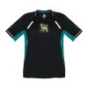 Kids Renegade Cooldry Tee Thumbnail