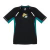 Kids Renegade Cooldry Tee Thumbnail
