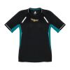 Kids Renegade Cooldry Tee Thumbnail