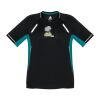 Kids Renegade Cooldry Tee Thumbnail