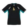 Kids Renegade Cooldry Tee Thumbnail