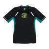 Kids Renegade Cooldry Tee Thumbnail