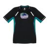 Kids Renegade Cooldry Tee Thumbnail
