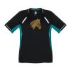 Kids Renegade Cooldry Tee Thumbnail