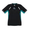 Kids Renegade Cooldry Tee Thumbnail
