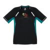 Kids Renegade Cooldry Tee Thumbnail