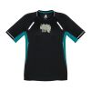 Kids Renegade Cooldry Tee Thumbnail