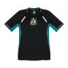 Kids Renegade Cooldry Tee Thumbnail