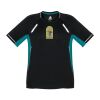 Kids Renegade Cooldry Tee Thumbnail