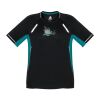 Kids Renegade Cooldry Tee Thumbnail