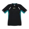 Kids Renegade Cooldry Tee Thumbnail