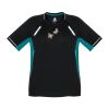 Kids Renegade Cooldry Tee Thumbnail