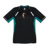 Kids Renegade Cooldry Tee Thumbnail