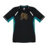 Kids Renegade Cooldry Tee Thumbnail