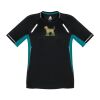 Kids Renegade Cooldry Tee Thumbnail