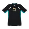 Kids Renegade Cooldry Tee Thumbnail