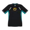 Kids Renegade Cooldry Tee Thumbnail