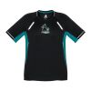 Kids Renegade Cooldry Tee Thumbnail