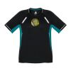 Kids Renegade Cooldry Tee Thumbnail