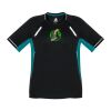 Kids Renegade Cooldry Tee Thumbnail