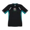 Kids Renegade Cooldry Tee Thumbnail