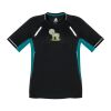 Kids Renegade Cooldry Tee Thumbnail